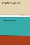 The Green Rust