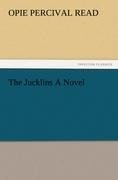 The Jucklins A Novel