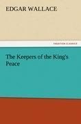 The Keepers of the King's Peace