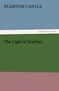 The Light of Scarthey