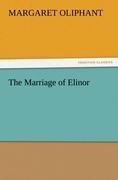 The Marriage of Elinor