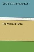 The Mexican Twins