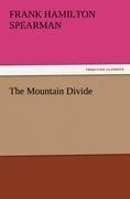 The Mountain Divide