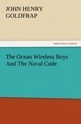 The Ocean Wireless Boys And The Naval Code