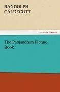 The Panjandrum Picture Book