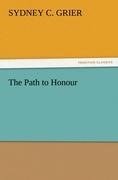 The Path to Honour