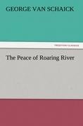 The Peace of Roaring River