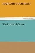 The Perpetual Curate