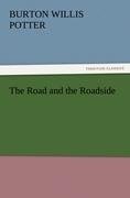 The Road and the Roadside