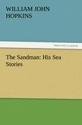 The Sandman: His Sea Stories