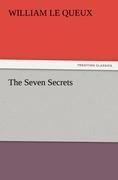 The Seven Secrets