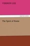 The Spirit of Rome