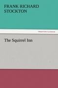 The Squirrel Inn