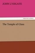 The Temple of Glass