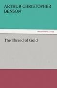 The Thread of Gold