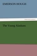 The Young Alaskans