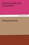 Whispering Smith