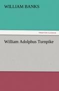 William Adolphus Turnpike