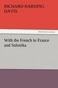 With the French in France and Salonika