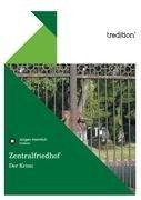 Zentralfriedhof  - Der Krimi