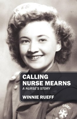 Calling Nurse Mearns