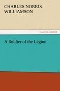 A Soldier of the Legion