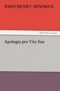 Apologia pro Vita Sua