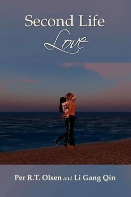 Second Life Love