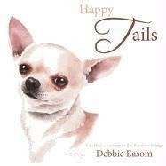 Happy Tails