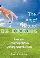 The Art of Natural Leadership