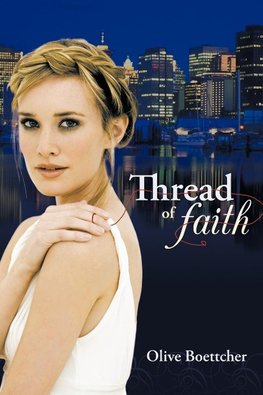 Thread of Faith