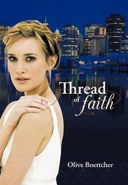 Thread of Faith