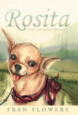 Rosita