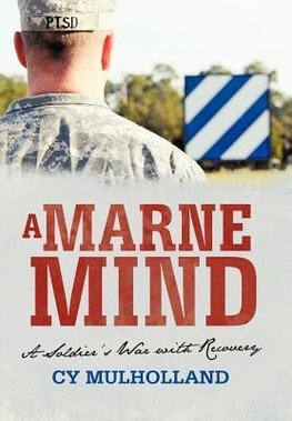 A Marne Mind