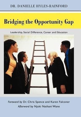 Bridging the Opportunity Gap