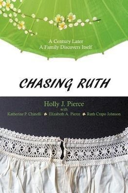 Chasing Ruth