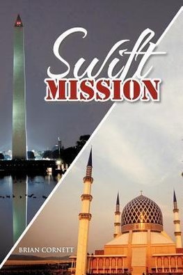 Swift Mission