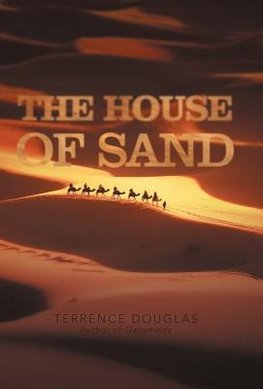 The House of Sand