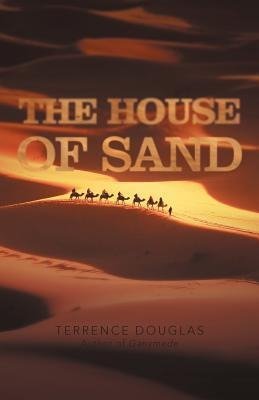 The House of Sand