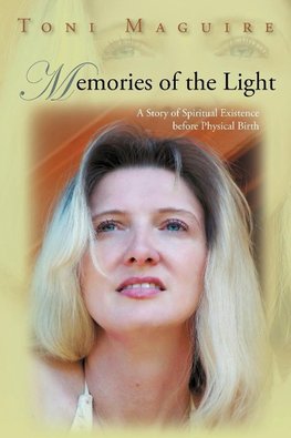 Memories of the Light