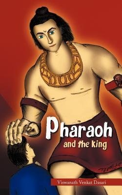 Pharaoh