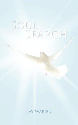 Soul Search