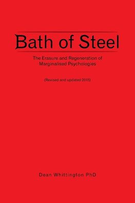 Bath of Steel