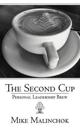 The Second Cup