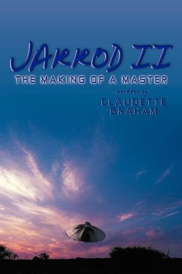 Jarrod II