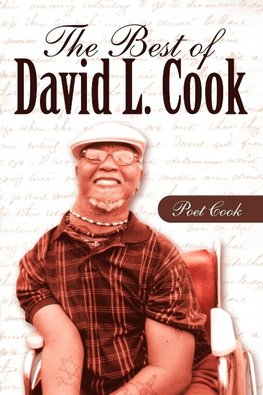 The Best of David L. Cook