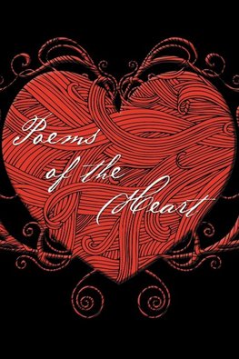 Poems of the Heart