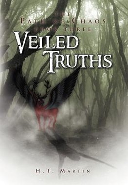 Veiled Truths