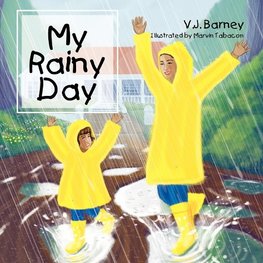 My Rainy Day