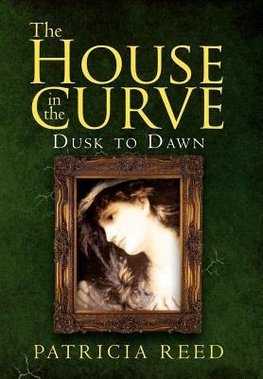 The House in the Curve